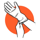 4M PROTECŢIE SERV SRL