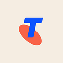 TELSTRA SRL