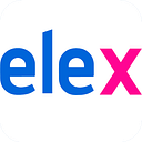 ELEX-INTERNATIONAL SRL
