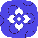 A.D.N. GROUP SRL