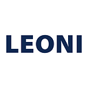 LEONI WIRING SYSTEMS PITEŞTI SRL