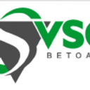 VSC COMPROD SRL