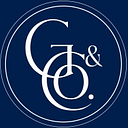GLADIS SRL