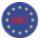 EURO DISCOUNT V & C SRL