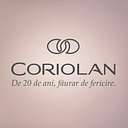 CORIOLAN S.R.L.