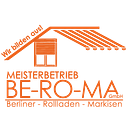 BEROMA SRL