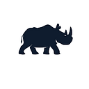NOVA TRADING SRL