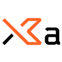 XAVITEL SRL