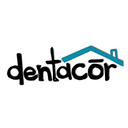 DENTACOR S.R.L.