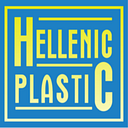 HELLENIC PLASTIC SRL
