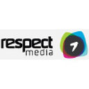 RESPECT MEDIA SRL