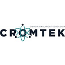 CROMTEK SRL