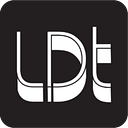 LASER DT SRL