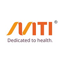 MEDICAL TECHNOLOGIES INTERNATIONAL SRL