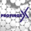 PROFINOX SRL