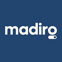 MADIRO S.R.L.