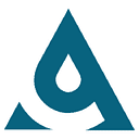 NATURAL AQUA SRL