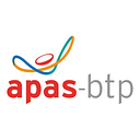 A-PAS SRL