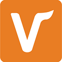VALMETAL SRL