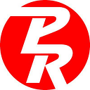 TOPSUN SRL