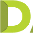DANVERT SRL