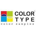 COLOR TYPE SA