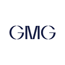 GMG SRL