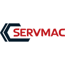 SERVMAC SRL