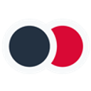 INTERSTING SRL