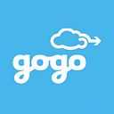 GO & GO SRL
