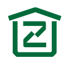 ZOLDUT SRL