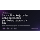 BU & KU SERVICE S.R.L.