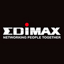 EDIMAX SRL