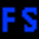 FALCON SECURITY S.R.L.