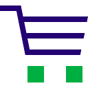 EXPERT PARCHET SRL