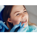 V DENTAL SRL