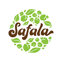 SAFALA S.R.L.