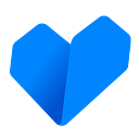VEVE S.R.L.
