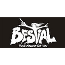 BESTIAL RECORDS SRL