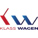 KLASS-WAGEN SRL
