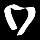 DENT WELLNESS SRL