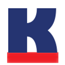 KREATRON AUTOMATION SRL