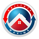 CALMAX IMPEX SRL