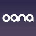 OANA SRL