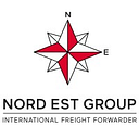 NORD EST GROUP SRL