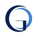 GECO FAN TRAVEL S.R.L.