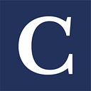 CARAVELLE SRL