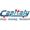 CAPITALY TAXI SRL