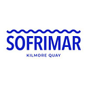 SOFR-I-MAR SRL