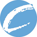 COMPUNET SRL